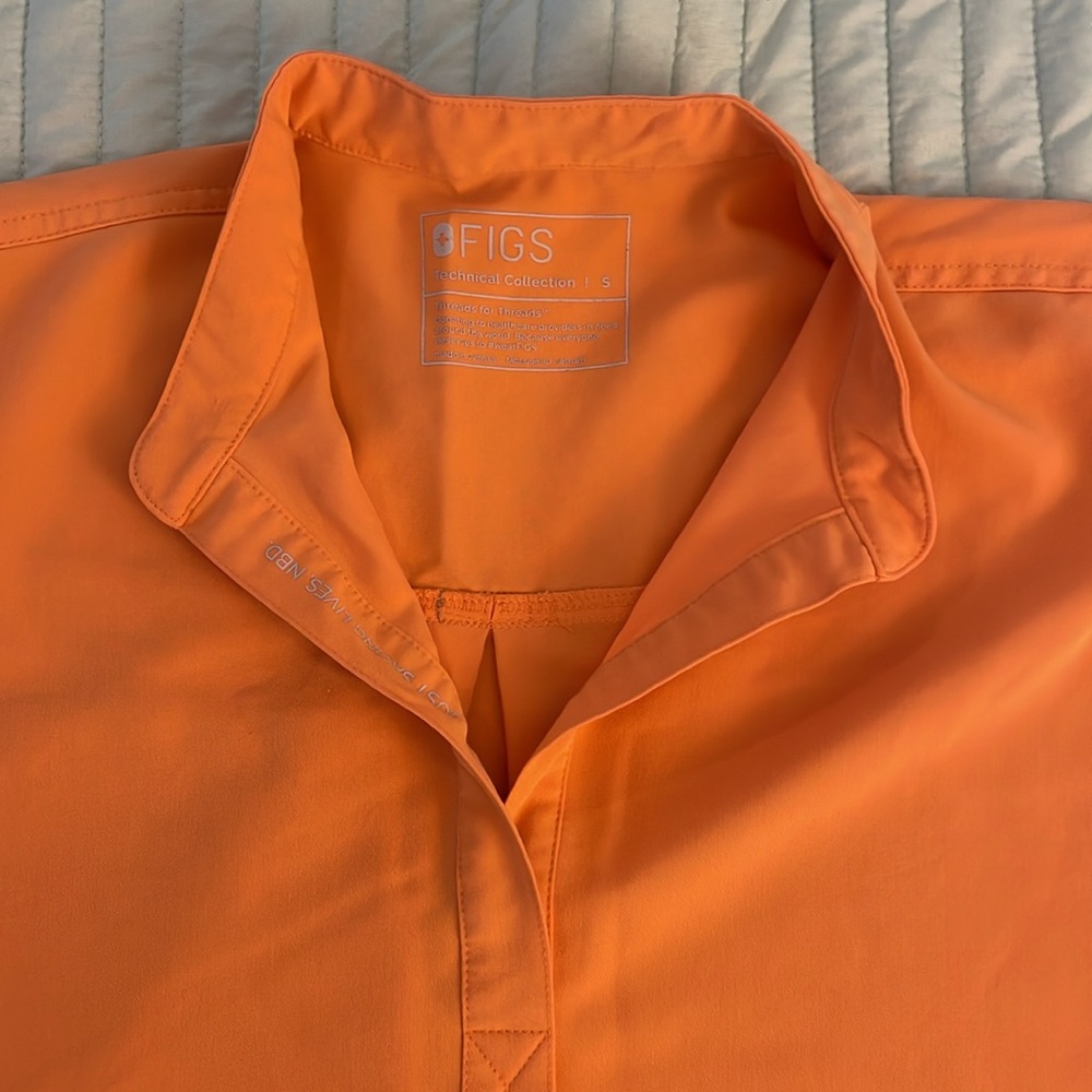 Papaya Rafaela - Picture 2 of 2